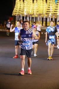 BIB: 
                            <button type="button" onclick="openModal(24381638)" class="btn btn-primary btn-sm float-right btn-popup" data-toggle="modal" data-target=".modal-high-quality">
                        <i class="fas fa-shopping-cart"></i> Add to Cart
                    </button>
                                            <button type="button" onclick="isThisMe(24381638, true)" class="btn btn-success btn-sm float-right btn-popup btn-isme hidden" data-toggle="tooltip" data-placement="bottom" title="นี่คือรูปของคุณใช่ไหม คลิกที่นี่เพื่อเอาเข้าอัลบั้ม">
                        <i class="fas fa-plus"></i> Add to album
                    </button>
                    <button type="button" onclick="isThisMe(24381638, false)" class="btn btn-warning btn-sm float-right btn-popup btn-isnotme hidden">
                        <i class="fas fa-ban"></i> Remove from album
                    </button>